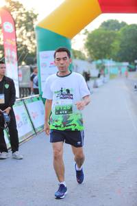 BIB: 128
                            <button type="button" onclick="openModal(3633698)" class="btn btn-primary btn-sm float-right btn-popup" data-toggle="modal" data-target=".modal-high-quality">
                        <i class="fas fa-shopping-cart"></i> Add to Cart
                    </button>
                                            <button type="button" onclick="isThisMe(3633698, true)" class="btn btn-success btn-sm float-right btn-popup btn-isme hidden" data-toggle="tooltip" data-placement="bottom" title="นี่คือรูปของคุณใช่ไหม คลิกที่นี่เพื่อเอาเข้าอัลบั้ม">
                        <i class="fas fa-plus"></i> Add to album
                    </button>
                    <button type="button" onclick="isThisMe(3633698, false)" class="btn btn-warning btn-sm float-right btn-popup btn-isnotme hidden">
                        <i class="fas fa-ban"></i> Remove from album
                    </button>